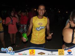 Oktober 10 Anos